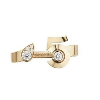 Ch*el rings